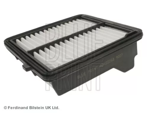 BLUE PRINT BLUE PRINT ADH22268 Blue Print Air Filter For Honda Brio City Freed Jazz 