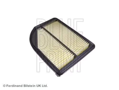 BLUE PRINT BLUE PRINT ADH22290 Blue Print Air Filter For Honda Cr-v 