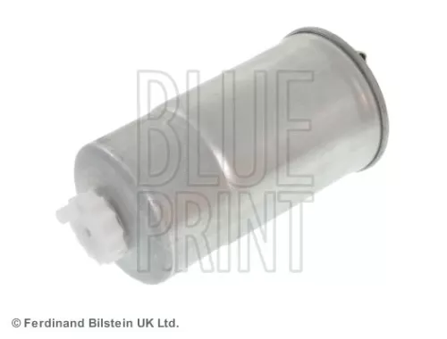 BLUE PRINT BLUE PRINT ADH22338 Fuel Filter 