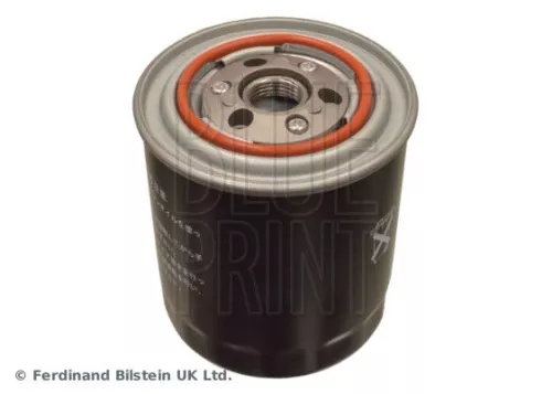 BLUE PRINT BLUE PRINT ADH22341 Fuel Filter 