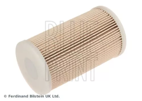 BLUE PRINT BLUE PRINT ADH22342 Fuel Filter 