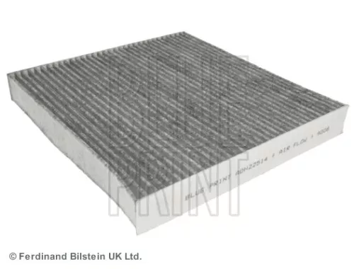 Blue Print Cabin Pollen Filter For Haval Honda Accord Civic Cr-v H6 Legend Pilot St