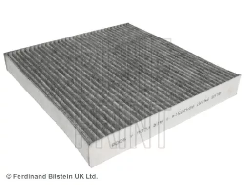 BLUE PRINT BLUE PRINT ADH22514 Blue Print Cabin Pollen Filter For Haval Honda Accord Civic Cr-v H6 Legend Pilot St 