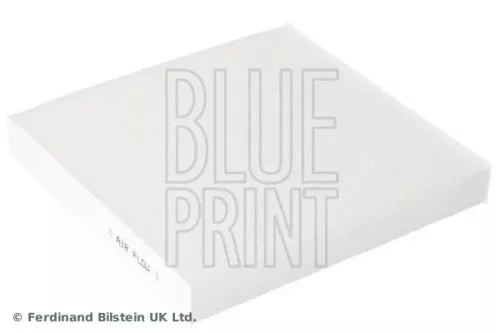 Blue Print Cabin Pollen Filter For Acura Honda Accord Amaze Br-v City Civic Cr-v Cr