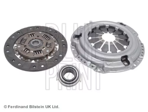BLUE PRINT BLUE PRINT ADH230100 Clutch Kit 