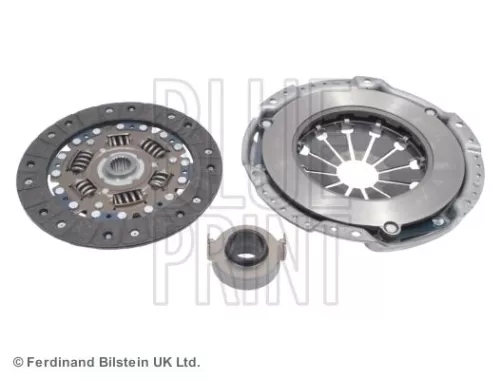 BLUE PRINT BLUE PRINT ADH230100 Clutch Kit 