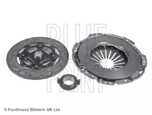 BLUE PRINT BLUE PRINT ADH230103 Clutch Kit 