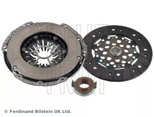 BLUE PRINT BLUE PRINT ADH230104C Clutch Kit 