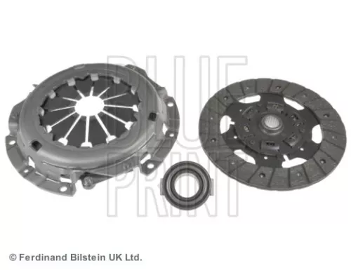 BLUE PRINT BLUE PRINT ADH230105 Clutch Kit 