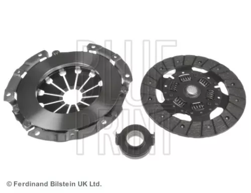 BLUE PRINT BLUE PRINT ADH230105 Clutch Kit 