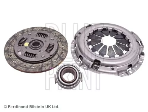 BLUE PRINT BLUE PRINT ADH230107 Clutch Kit 