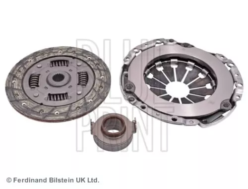 BLUE PRINT BLUE PRINT ADH230107 Clutch Kit 
