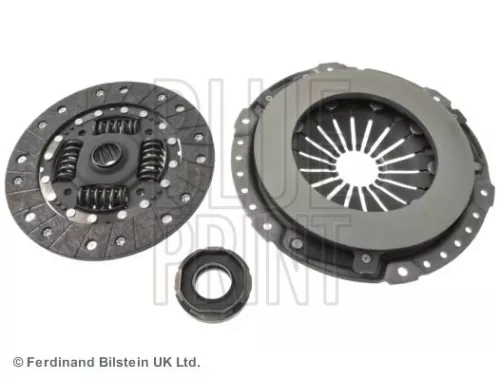 BLUE PRINT BLUE PRINT ADH230108 Clutch Kit 