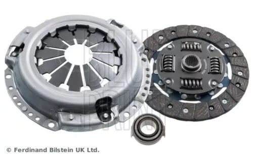 BLUE PRINT BLUE PRINT ADH230109 Clutch Kit 