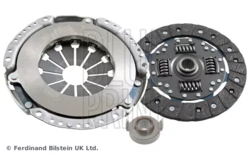 BLUE PRINT BLUE PRINT ADH230109 Clutch Kit 