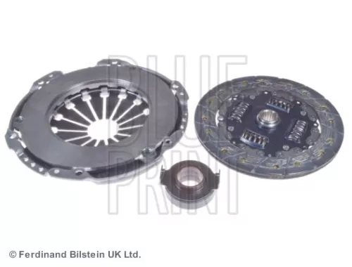 BLUE PRINT BLUE PRINT ADH230110 Clutch Kit 