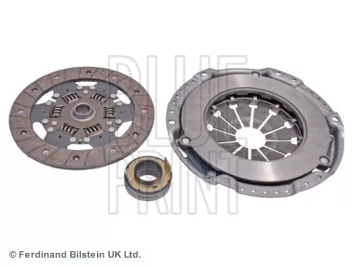 BLUE PRINT BLUE PRINT ADH23032 Clutch Kit 