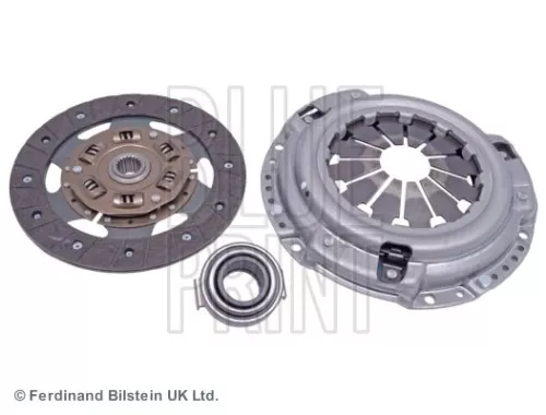 BLUE PRINT BLUE PRINT ADH23041 Clutch Kit 