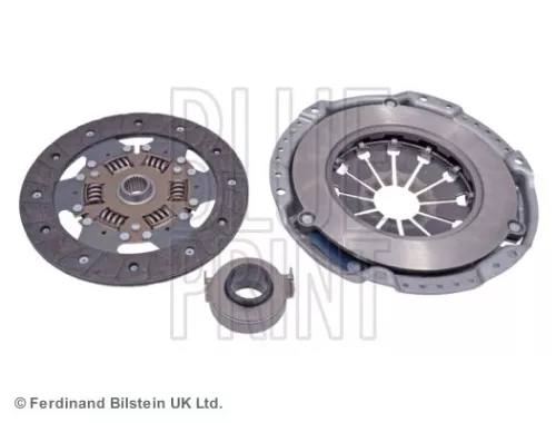 BLUE PRINT BLUE PRINT ADH23041 Clutch Kit 