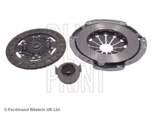 BLUE PRINT BLUE PRINT ADH23042 Clutch Kit 