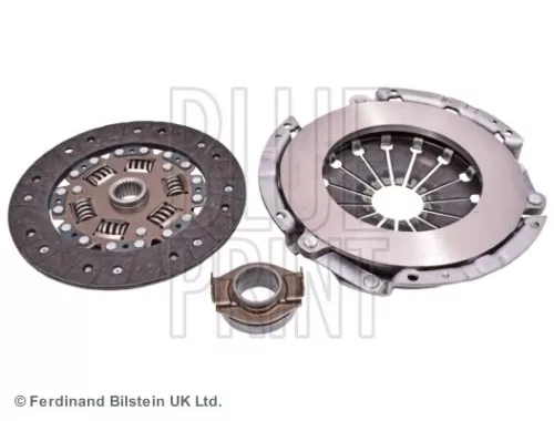 BLUE PRINT BLUE PRINT ADH23054 Clutch Kit 
