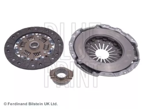 BLUE PRINT BLUE PRINT ADH23068 Clutch Kit 