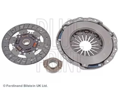 BLUE PRINT BLUE PRINT ADH23069 Clutch Kit 