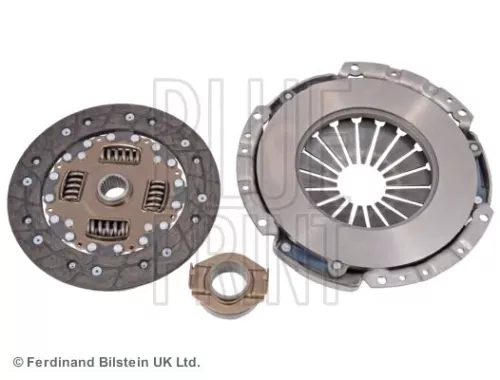 BLUE PRINT BLUE PRINT ADH23071 Clutch Kit 