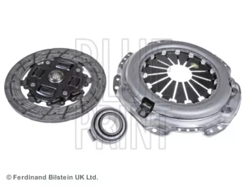 BLUE PRINT BLUE PRINT ADH23077 Clutch Kit 