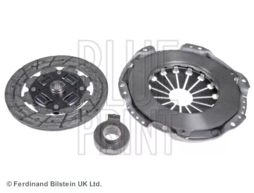 BLUE PRINT BLUE PRINT ADH23077 Clutch Kit 