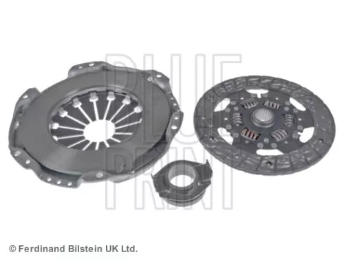 BLUE PRINT BLUE PRINT ADH23081 Clutch Kit 