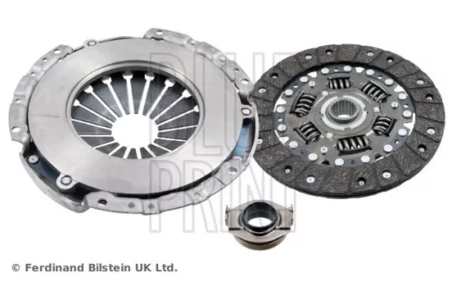 BLUE PRINT BLUE PRINT ADH23083 Clutch Kit 
