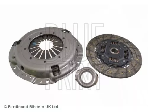 BLUE PRINT BLUE PRINT ADH23084 Clutch Kit 