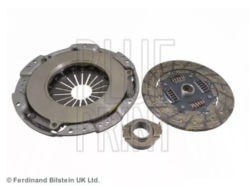 BLUE PRINT BLUE PRINT ADH23084 Clutch Kit 