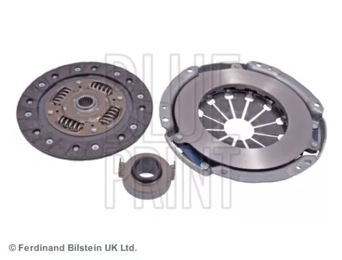 BLUE PRINT BLUE PRINT ADH23086 Clutch Kit 