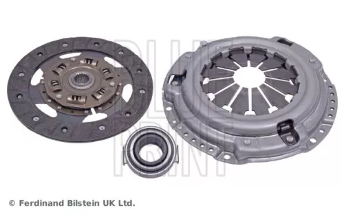 BLUE PRINT BLUE PRINT ADH23088 Clutch Kit 