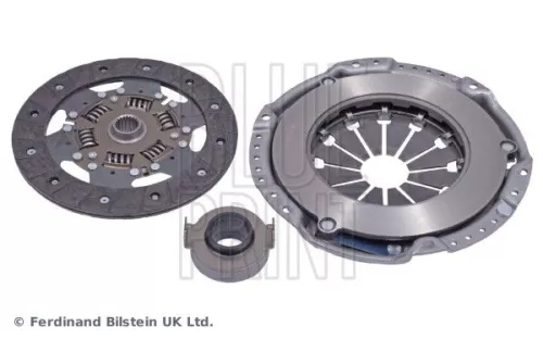 BLUE PRINT BLUE PRINT ADH23088 Clutch Kit 