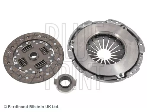 BLUE PRINT BLUE PRINT ADH23089 Clutch Kit 