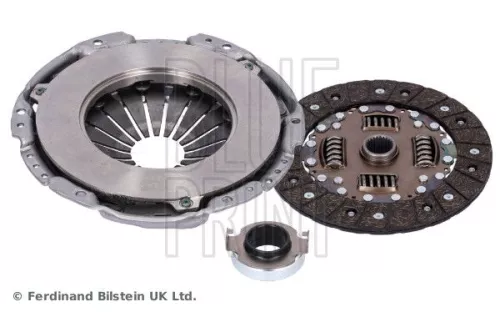 BLUE PRINT BLUE PRINT ADH23090 Clutch Kit 