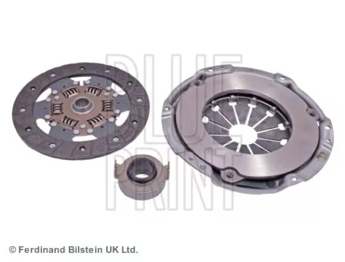BLUE PRINT BLUE PRINT ADH23093 Clutch Kit 