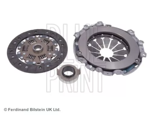 BLUE PRINT BLUE PRINT ADH23098 Clutch Kit 