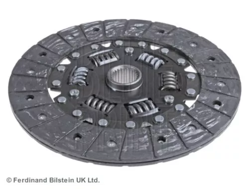 BLUE PRINT BLUE PRINT ADH23119 Clutch Disc 