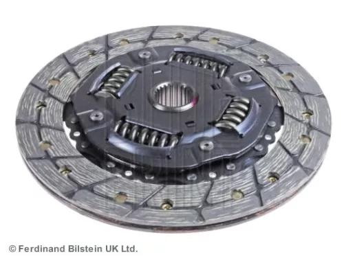 BLUE PRINT BLUE PRINT ADH23134 Clutch Disc 