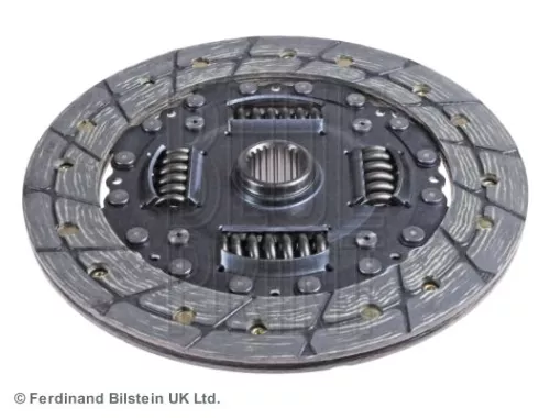 BLUE PRINT BLUE PRINT ADH23134 Clutch Disc 
