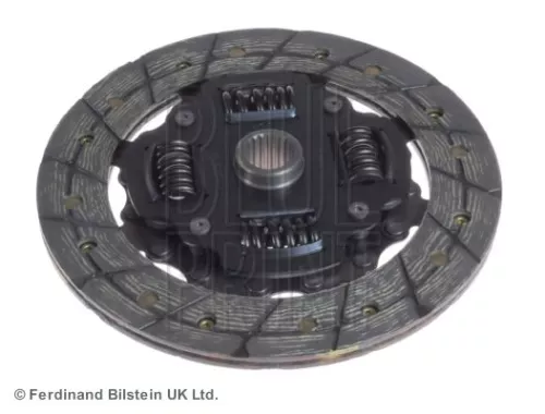 BLUE PRINT BLUE PRINT ADH23146 Clutch Disc 