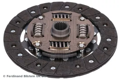 BLUE PRINT BLUE PRINT ADH23147 Clutch Disc 