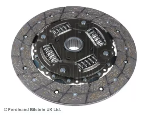 BLUE PRINT BLUE PRINT ADH23149 Clutch Disc 