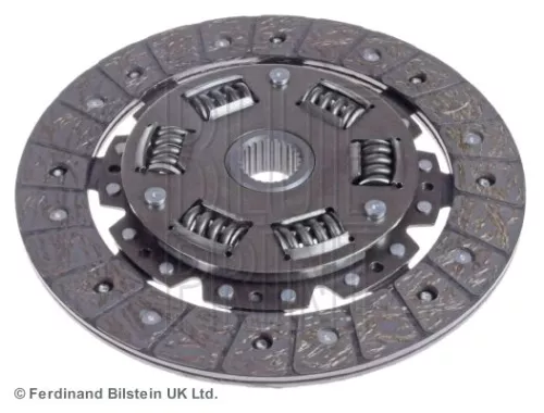 BLUE PRINT BLUE PRINT ADH23153 Clutch Disc 