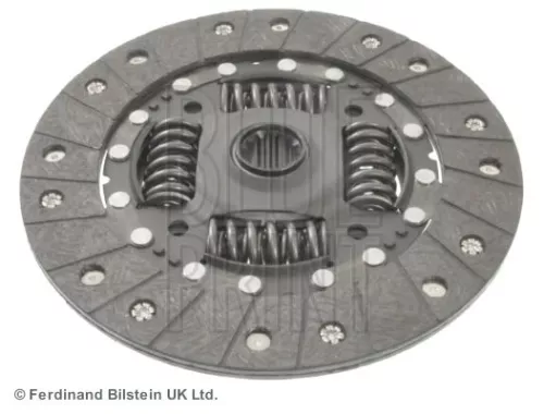 BLUE PRINT BLUE PRINT ADH23160 Clutch Disc 