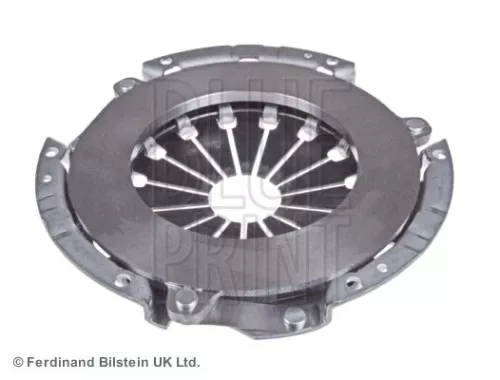 BLUE PRINT BLUE PRINT ADH23220N Clutch Pressure Plate 